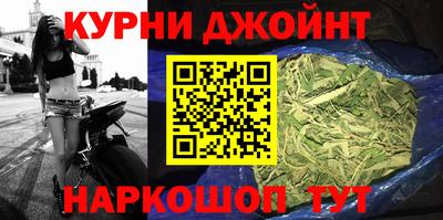 метадон Свободный