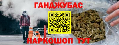 метадон Свободный