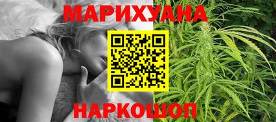 метадон Свободный