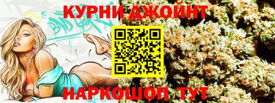 метадон Свободный