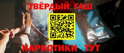 метадон Свободный