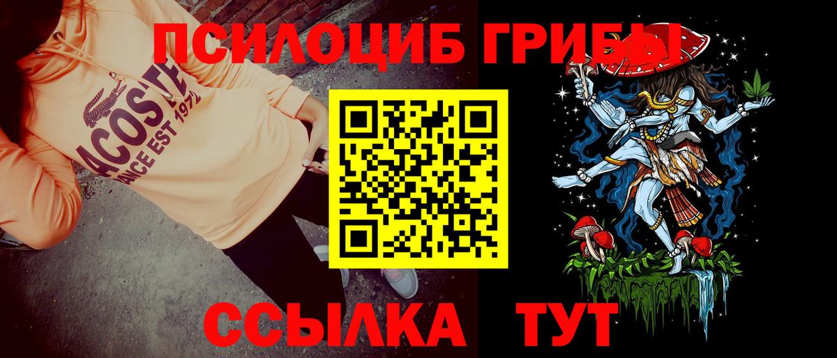 Псилоцибиновые грибы MAGIC MUSHROOMS Саранск